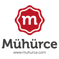 Woodcraft Mühür Ve Mum İthalat İhracat Sanayi Ve Ticaret Limited Şirketi