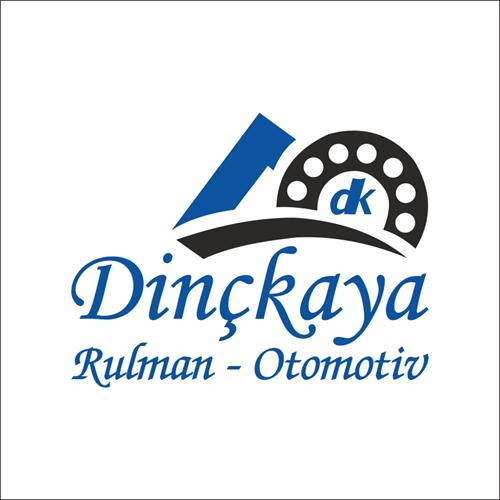 Dinçkaya Rulman Otomotiv İnşaat Sanayi Ticaret Limited Şirketi