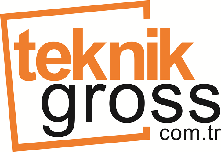 Teknik Gross Elektronik Hizmetler Ve Ticaret Limited Şirketi