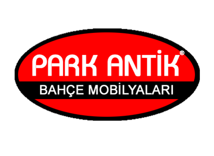 Park Antik Ev Ve Bahçe Mobilyaları Sanayi Ve Ticaret Limited Şirketi