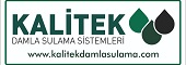 www.kalitekdamlasulama.com