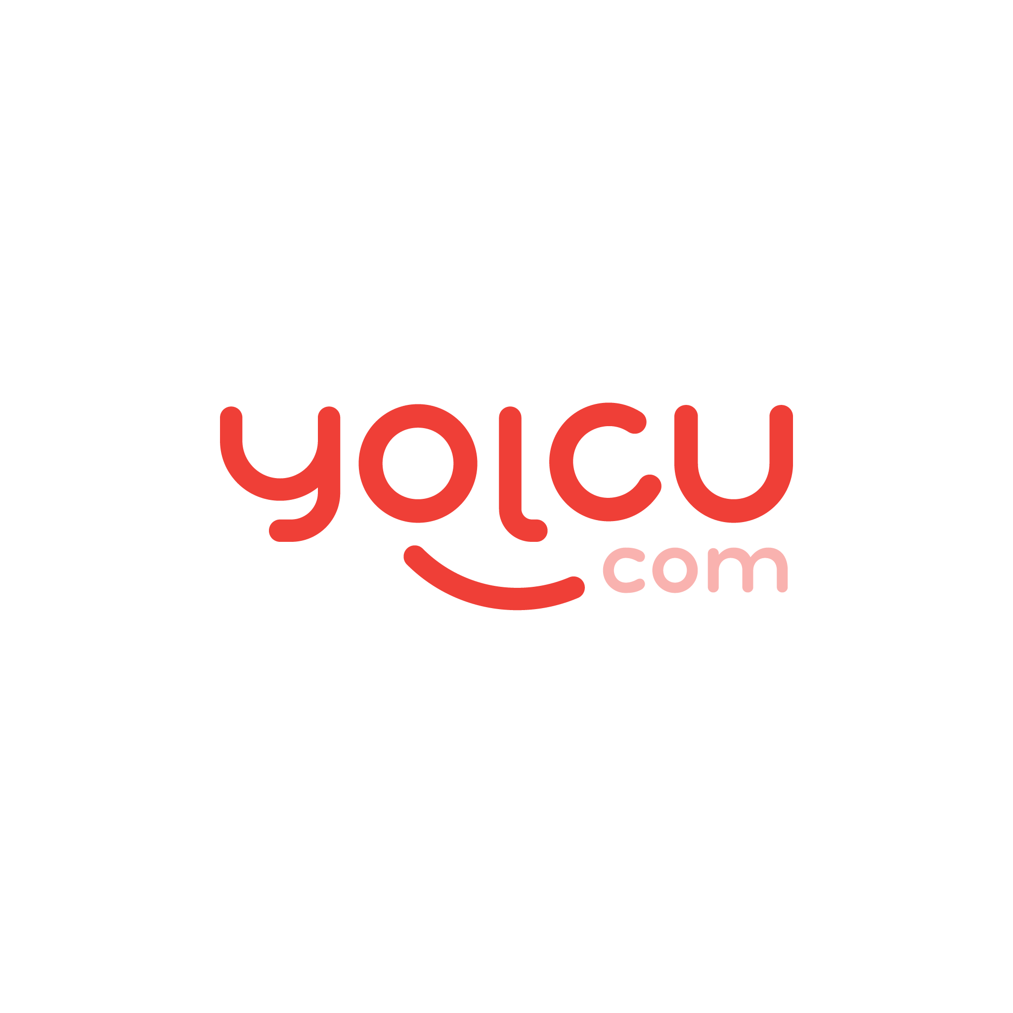 yolcu.com