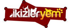 Dilek Kısa  İkizler Yem Market