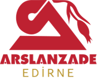 Arslanzade E-Mağaza