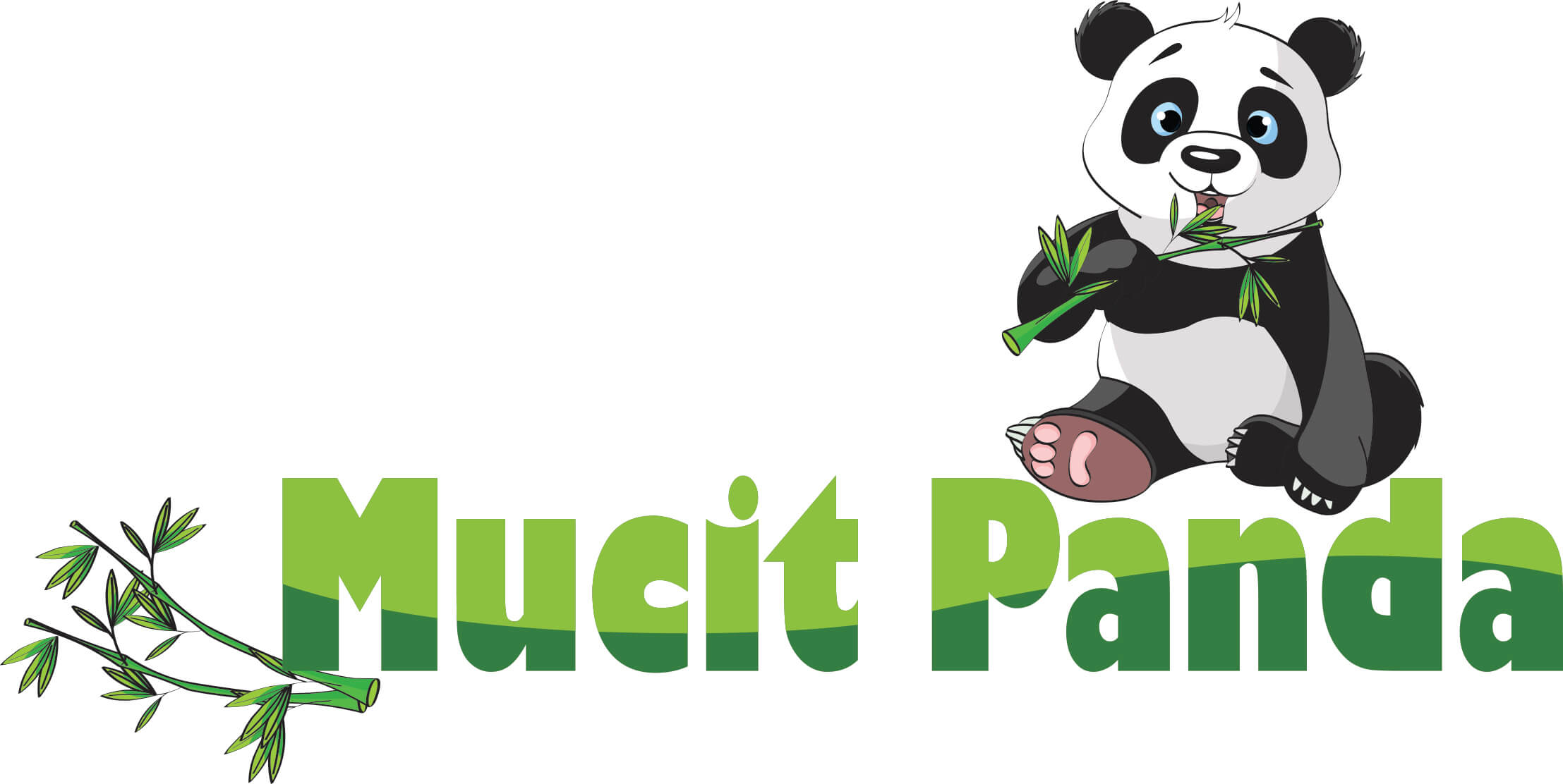 Mucit Panda