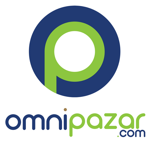 Omnipazar.com