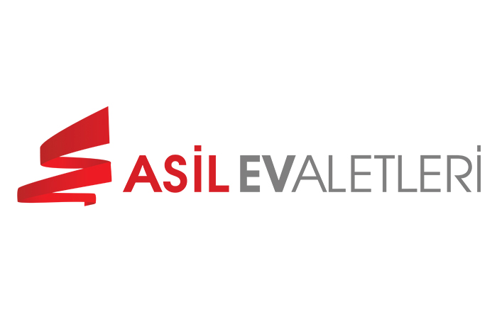 Asil Ev Aletleri Sanayi Ve Ticaret Limited Şirketi