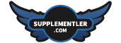 Supplementler.com