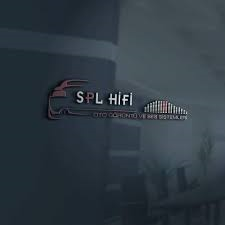 https://www.splhifi.com/