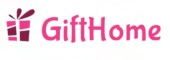 GiftHome