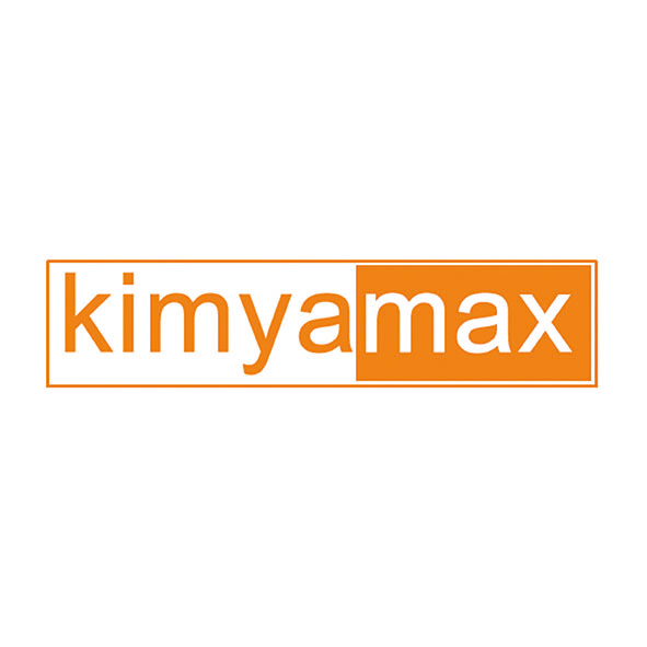 kimyamax