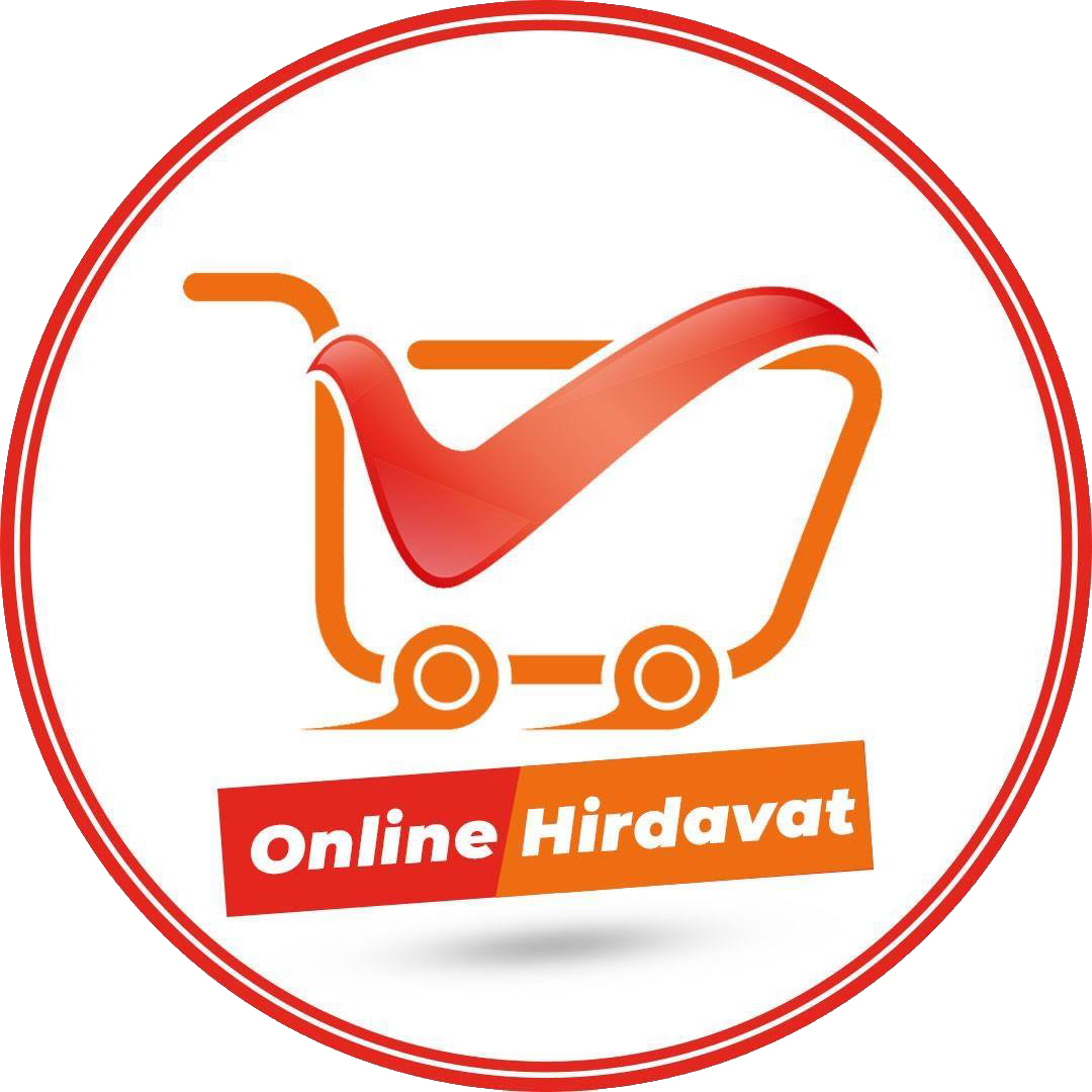 Eryıldız Boya Ve Hırdavat Sanayi Ve Ticaret Limited Şirketi