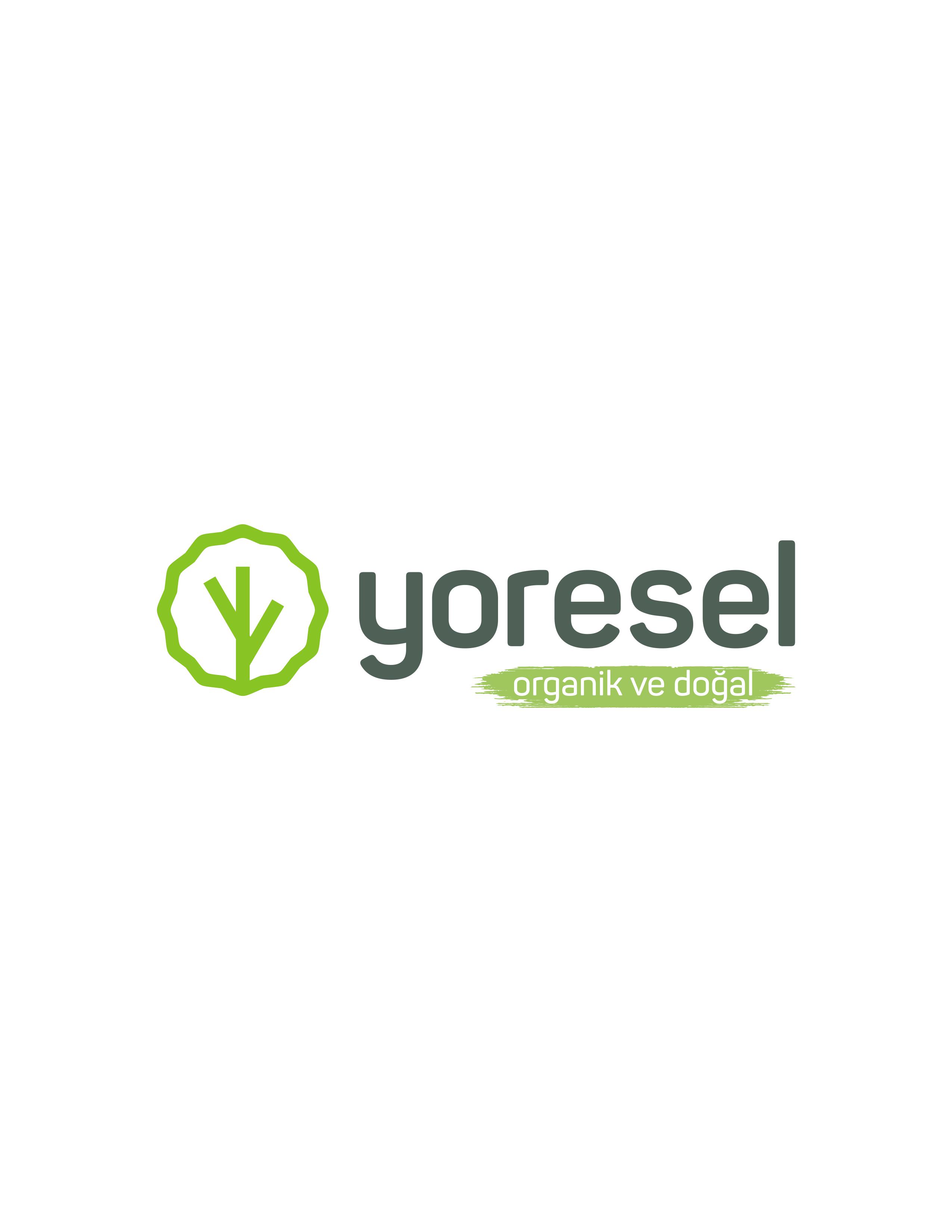 yoresel.com