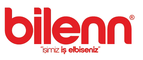 Bilen Tekstil Sanayi Ve Ticaret Limited Şirketi