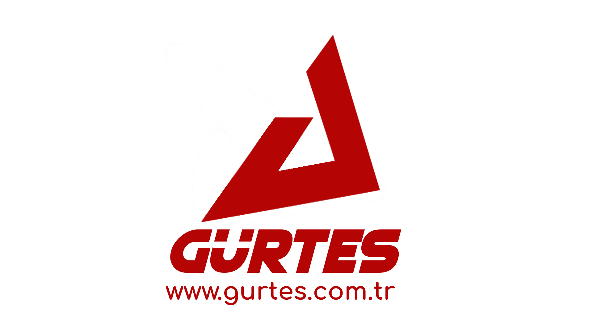 Gürtes İnşaat Mühendislik Sanayi Ve Ticaret Limited Şirketi