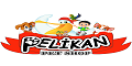 Pelikan Pet Dış Ticaret Limited Şirketi