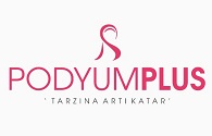 Podyumplus Tekstil İnşaat Kuyumculuk İthalat İhracat Sanayi Ve Ticaret Limited Şirketi