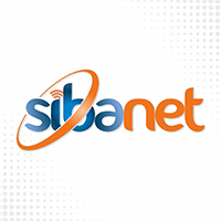 Sibanet