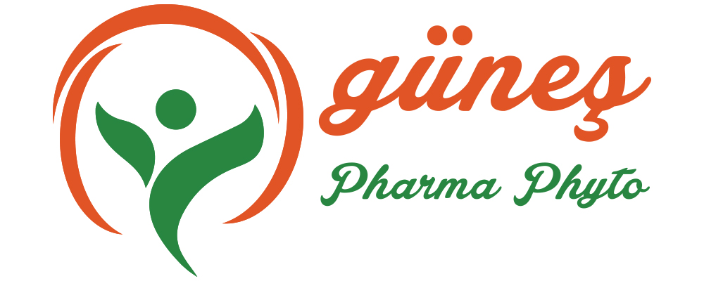 Güneş Pharma Phyto Gıda Ve Tarım Ürünleri İlaç Kozmetik Üretim İthalat İhracat Sanayi Ticaret Limited Şirketi