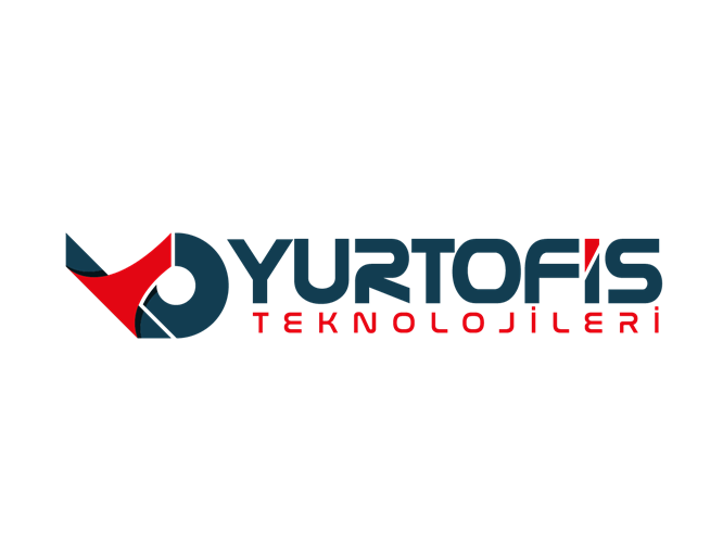 Yurtofis Teknolojileri Mobilya Medikal Madencilik Gıda Sanayi Ticaret Limited Şirketi