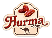 hurma.com