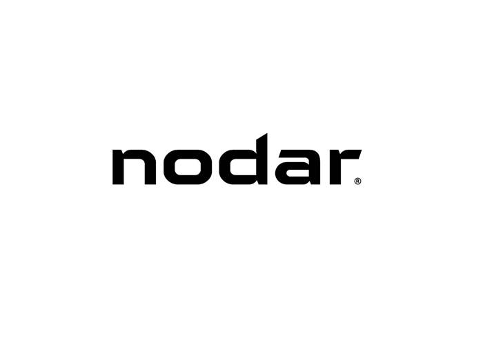 nodar