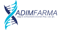 Adım Farma Sağlık Ve Kozmetik Ürünleri Pazarlama Limited Şirketi