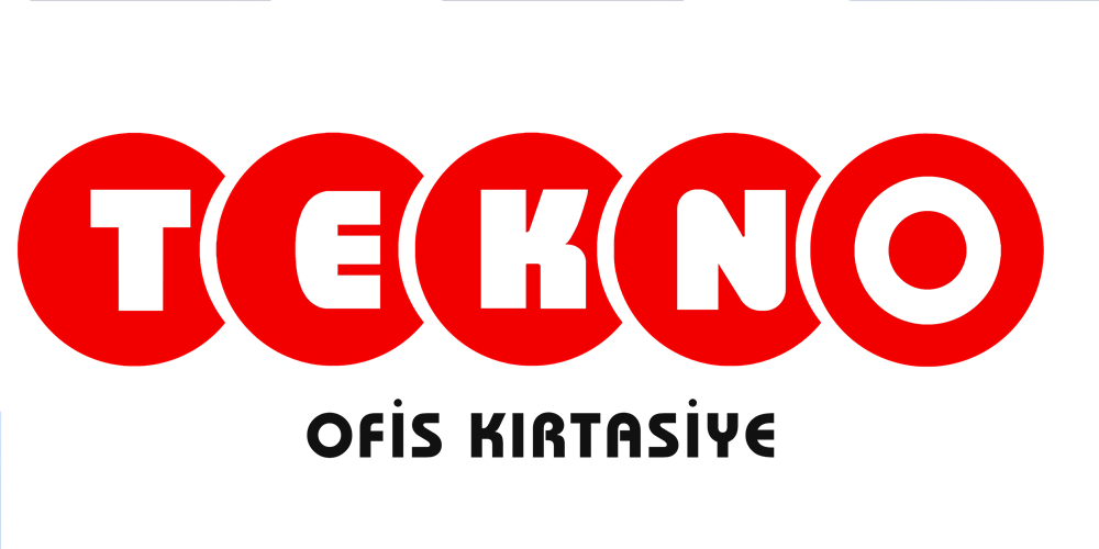 Tekno Ofis Kırtasiye Büro Malzemeleri Sanayi Ve Ticaret Limited Şirketi