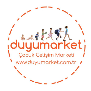 Duyu Market Sanayi Ve Ticaret Limited Şirketi