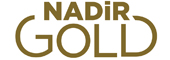 NadirGold