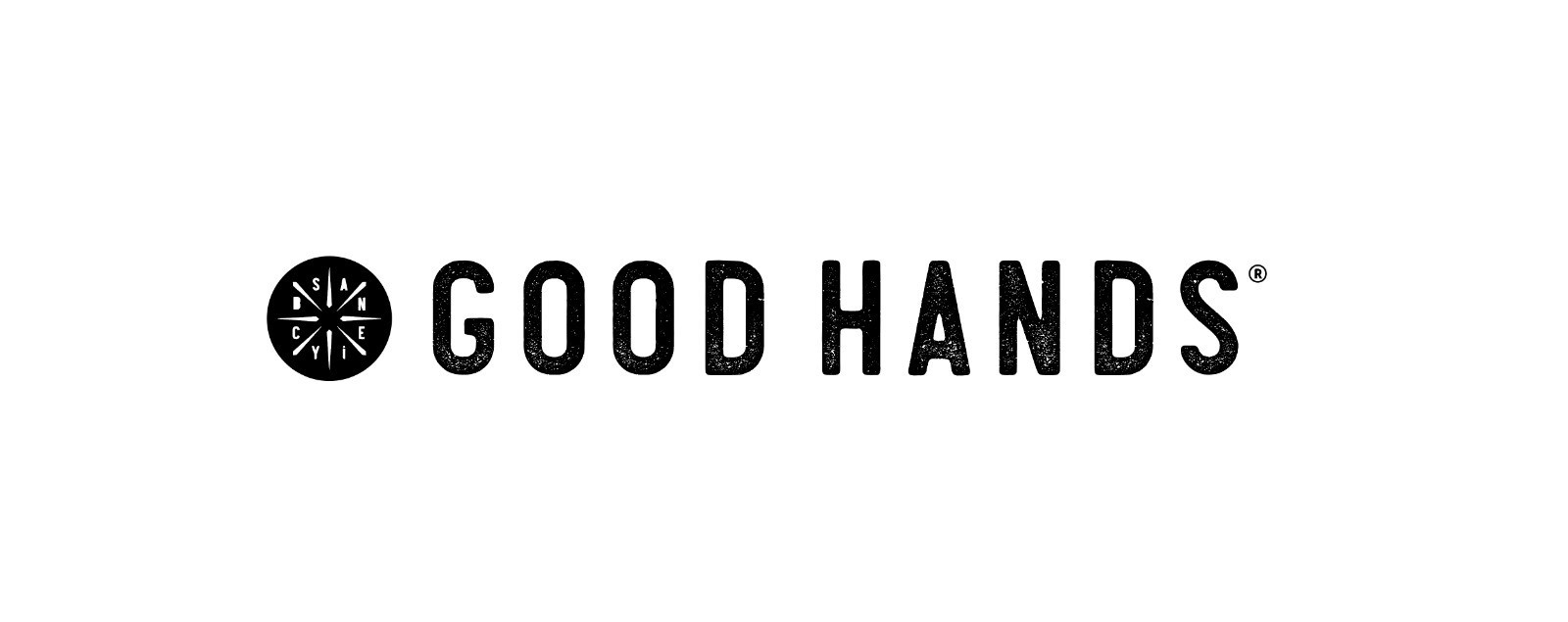 Good  Hands