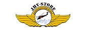 Jhv Store