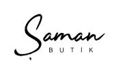 Şaman Butik