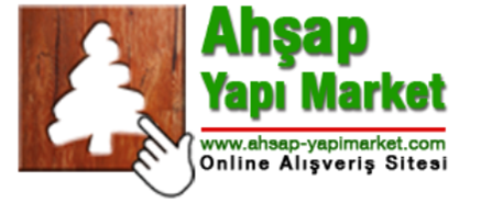 www.ahsapyapimarket.net