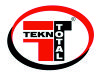 Sabri Çorba  Tekno Total Elektronik