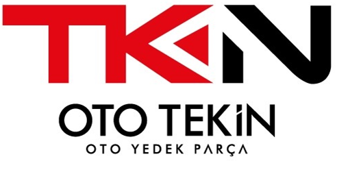 Oto Tekin Otomotiv Sanayi Ve Ticaret Limited Şirketi