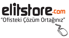 elitstore.com