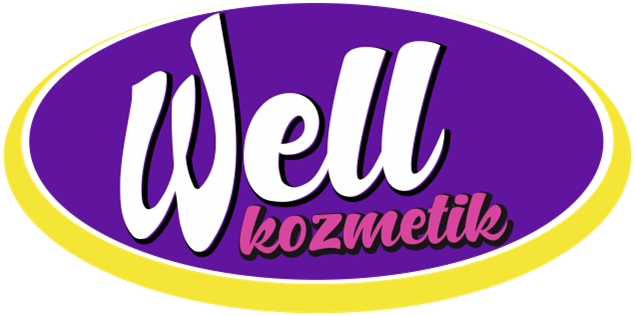 Well Kozmetik