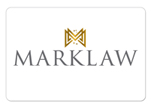 Marklaw