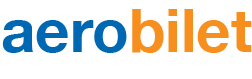 aerobilet