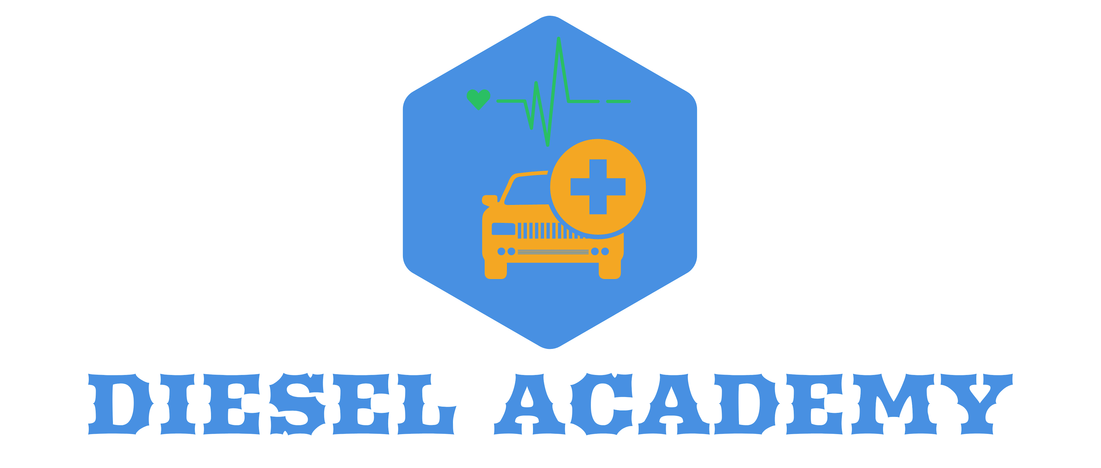 Diesel Academy