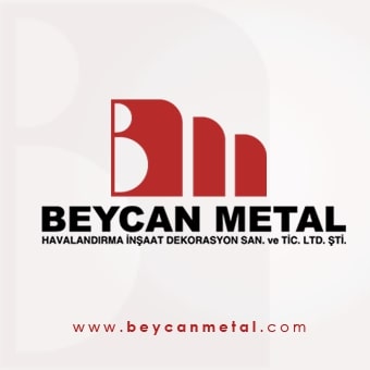 https://www.beycanmarket.com