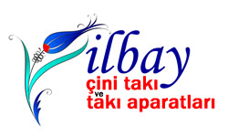 Gülüzar İlbay  İlbay Takı