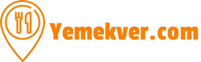 Yemekver.com