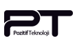 Pozitif Teknoloji Ticaret Limited Şirketi