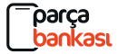 Parça Bankası