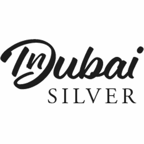 Dubai Silver Kozmetik İthalat Ve İhracat Sanayi Ticaret Limited Şirketi