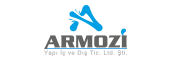 Armozi Yapı İç Ve Dış Ticaret Limited Şirketi