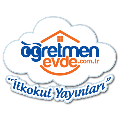 Öğretmenevde Matbaacılık Basın Yayın Kırtasiye Özel Eğitim Sanayi Ve Ticaret Limited Şirketi