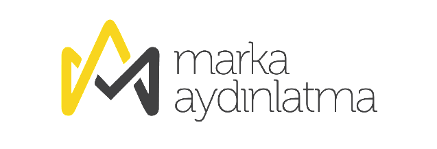 Modesco Aydınlatma Sanayi Ve Ticaret Limited Şirketi